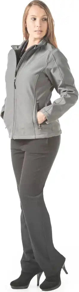 Dunbrooke 5251 Ladies Sonoma