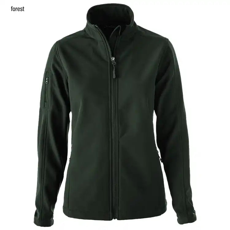 Dunbrooke 5251 Ladies Sonoma