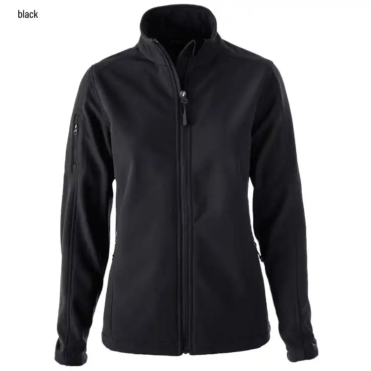Dunbrooke 5251 Ladies Sonoma