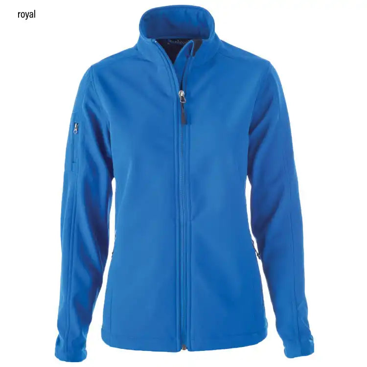 Dunbrooke 5251 Ladies Sonoma