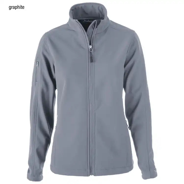 Dunbrooke 5251 Ladies Sonoma