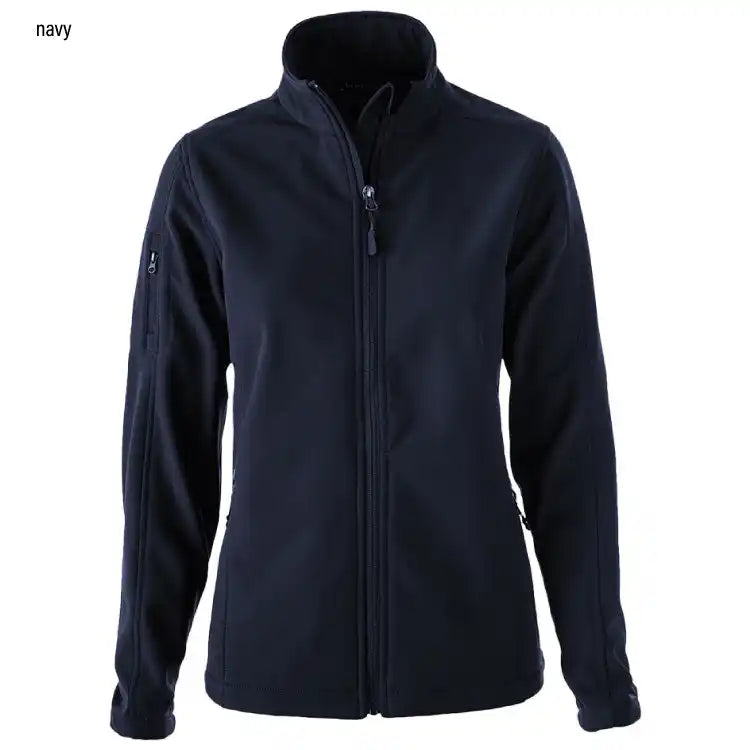 Dunbrooke 5251 Ladies Sonoma