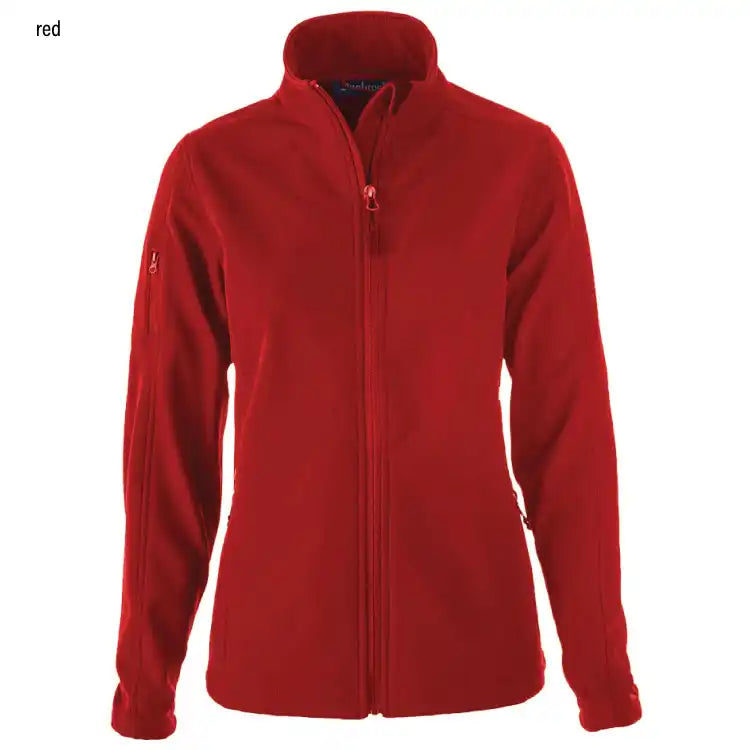 Dunbrooke 5251 Ladies Sonoma