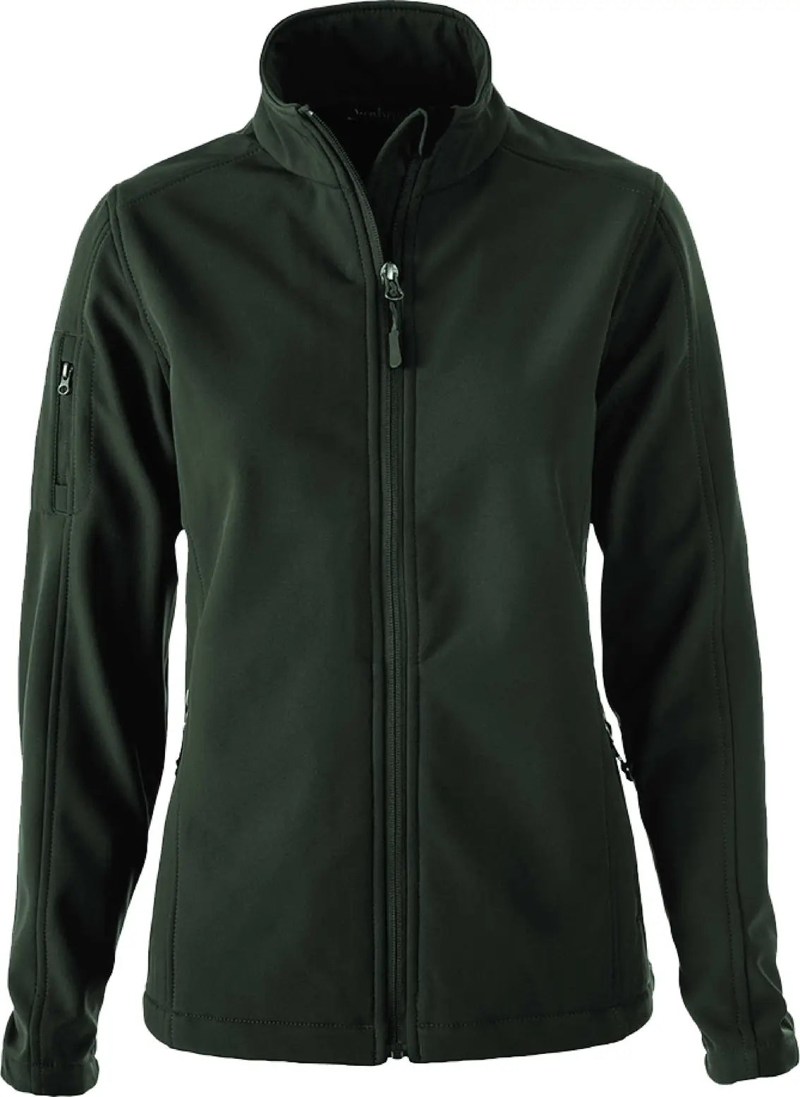 Dunbrooke 5251 Ladies Sonoma Jacket - Forest