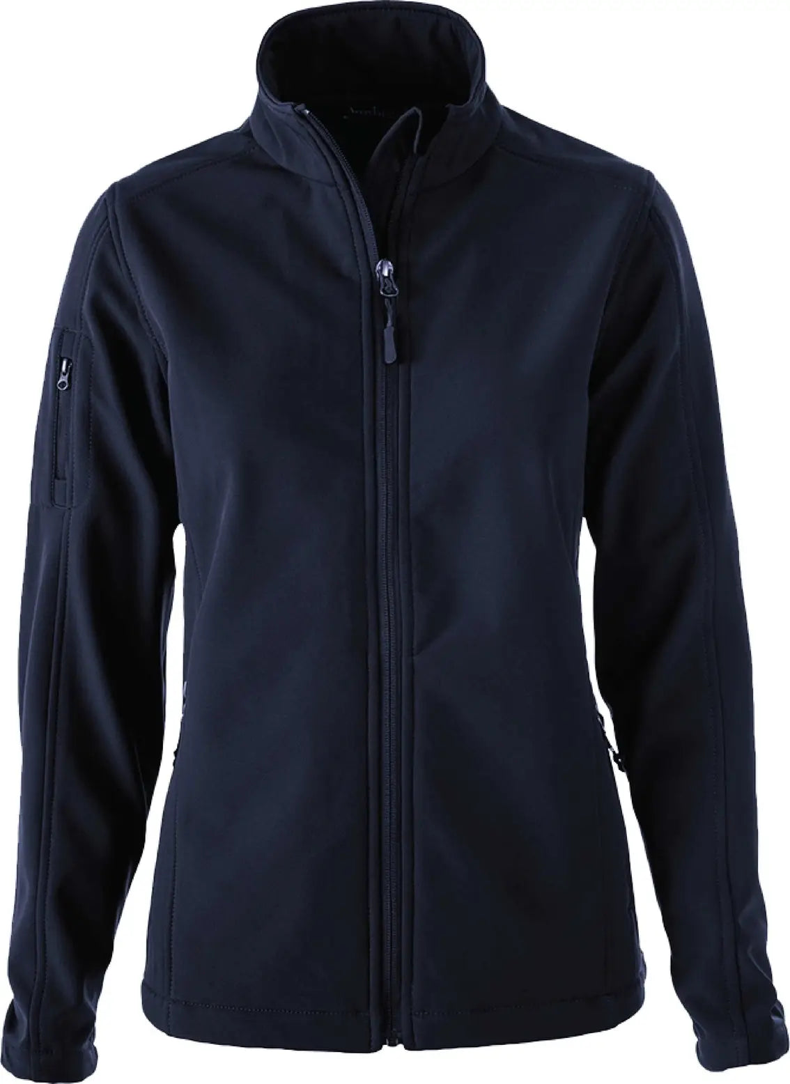 Dunbrooke 5251 Ladies Sonoma Jacket - Navy - s