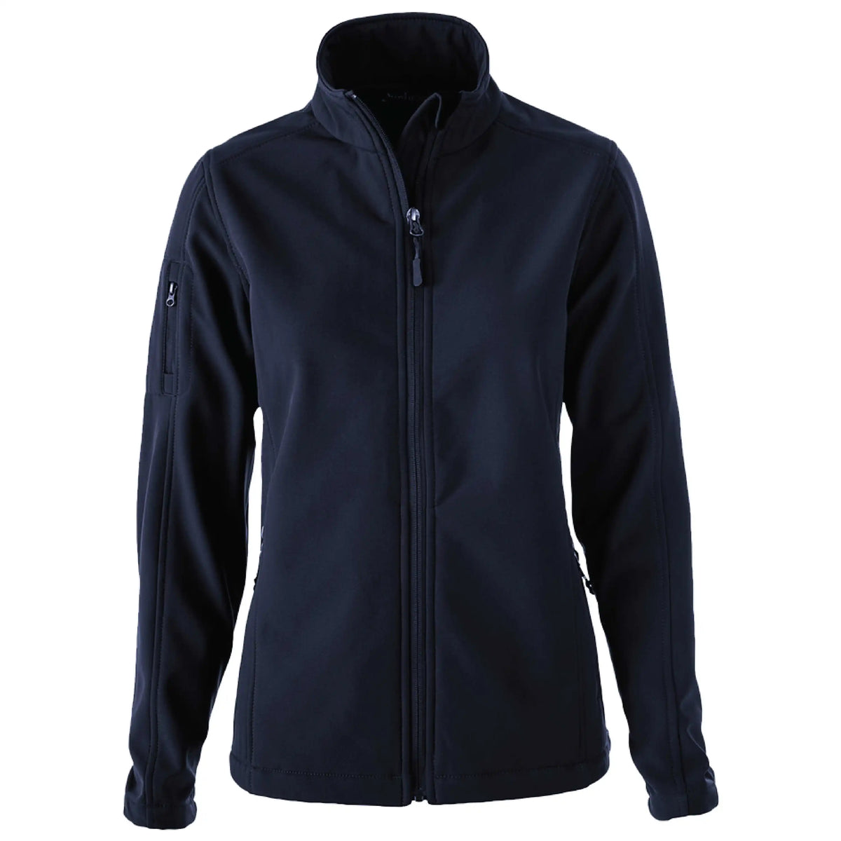 Dunbrooke 5251 Ladies Sonoma - Navy / s