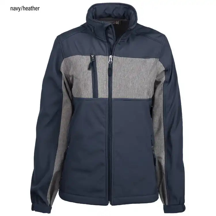 Dunbrooke 5271 Ladies Zephyr