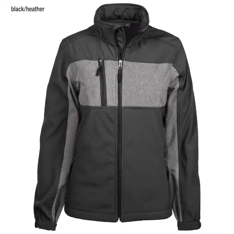 Dunbrooke 5271 Ladies Zephyr