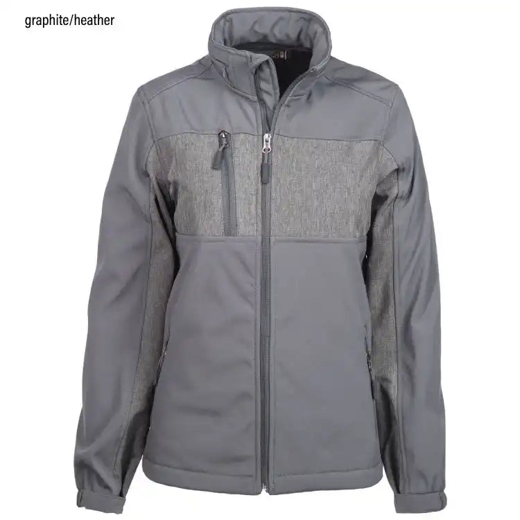 Dunbrooke 5271 Ladies Zephyr