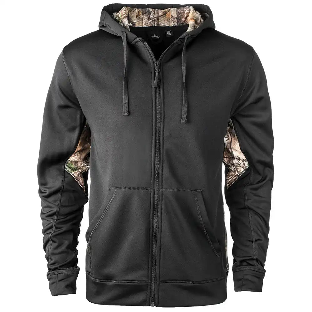 Dunbrooke 5411 Decoy - Realtree Xtra / s
