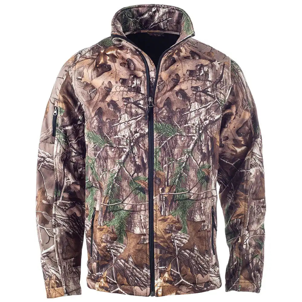 Dunbrooke 5415 Huntsman - Realtree Xtra / s