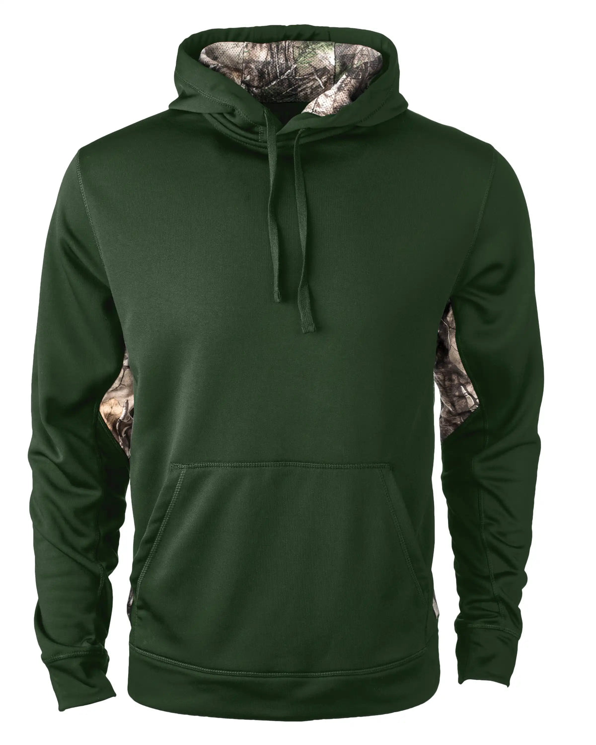 Dunbrooke 5436 Ranger - Forest/realtree Xtra / s