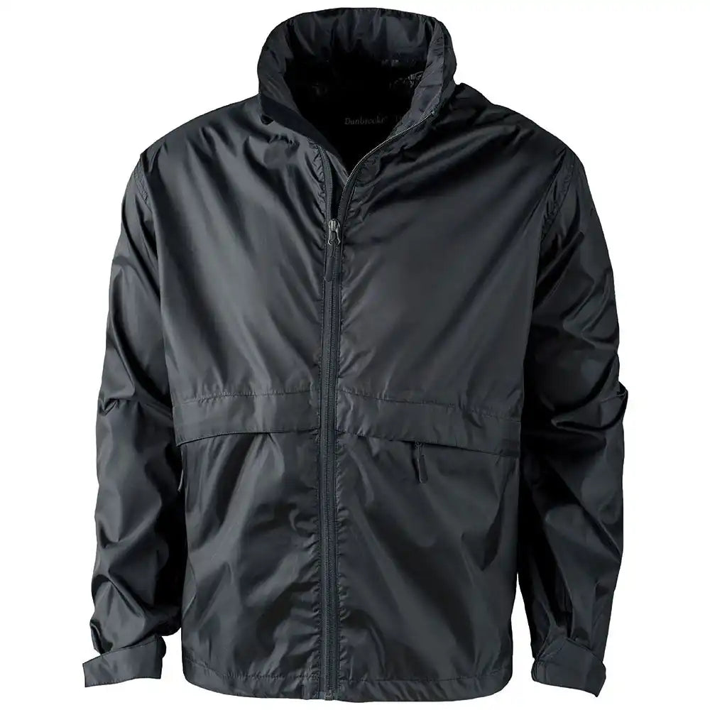 Dunbrooke 5490 Sportsman - Black / m