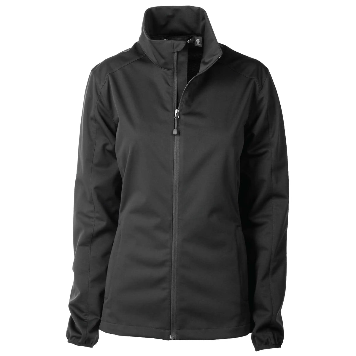 Dunbrooke 5490 Sportsman - Black / s