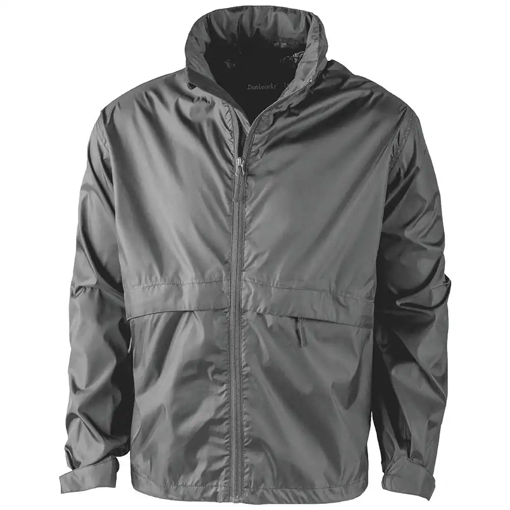 Dunbrooke 5490 Sportsman - Graphite / s