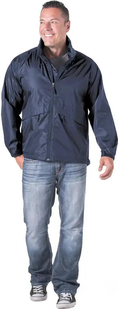 Dunbrooke 5490 Sportsman