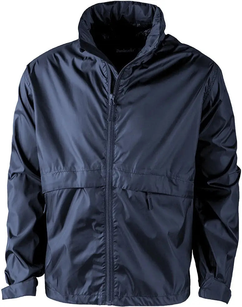 Dunbrooke 5490 Sportsman Jacket - Navy