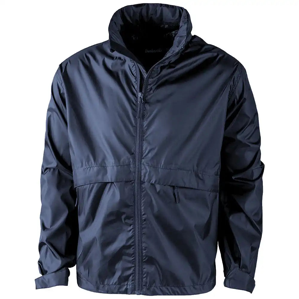 Dunbrooke 5490 Sportsman - Navy / s