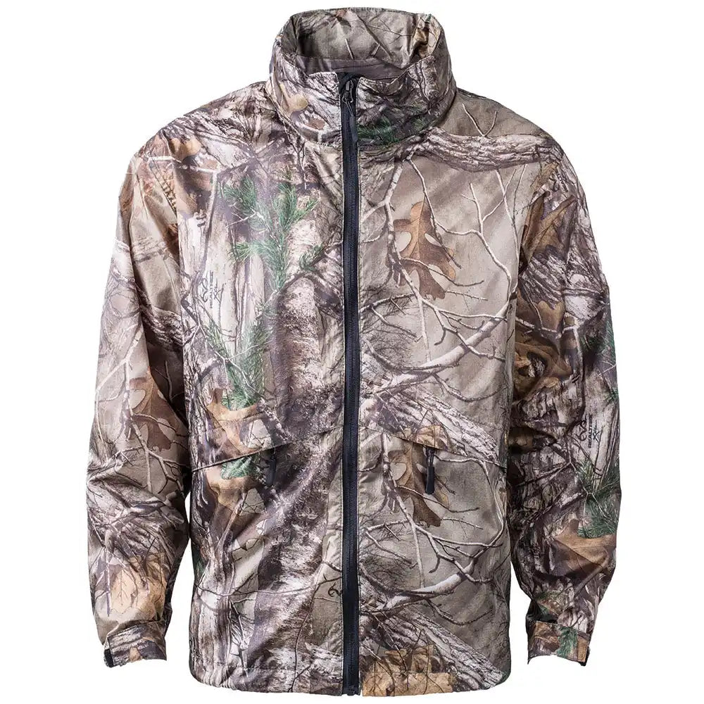 Dunbrooke 5490 Sportsman - Realtree Xtra / s