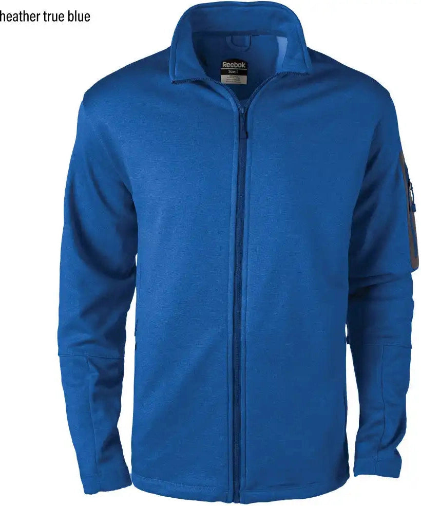 Reebok 7006 Freestyle