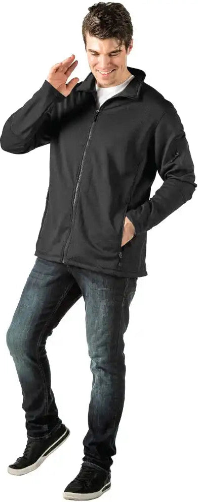 Reebok 7006 Freestyle