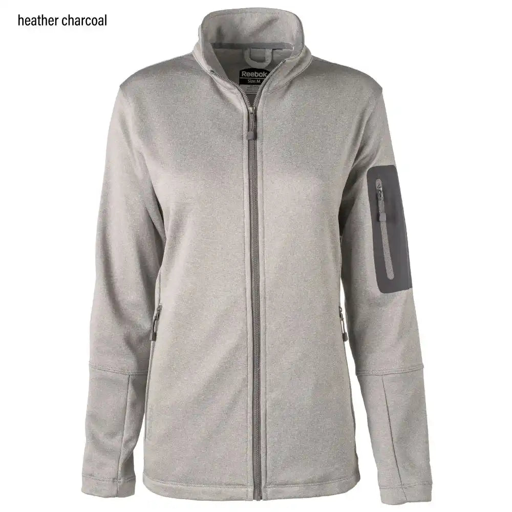 Reebok 7007 Ladies Freestyle