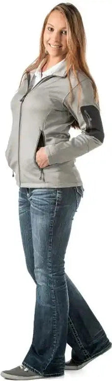 Reebok 7007 Ladies Freestyle