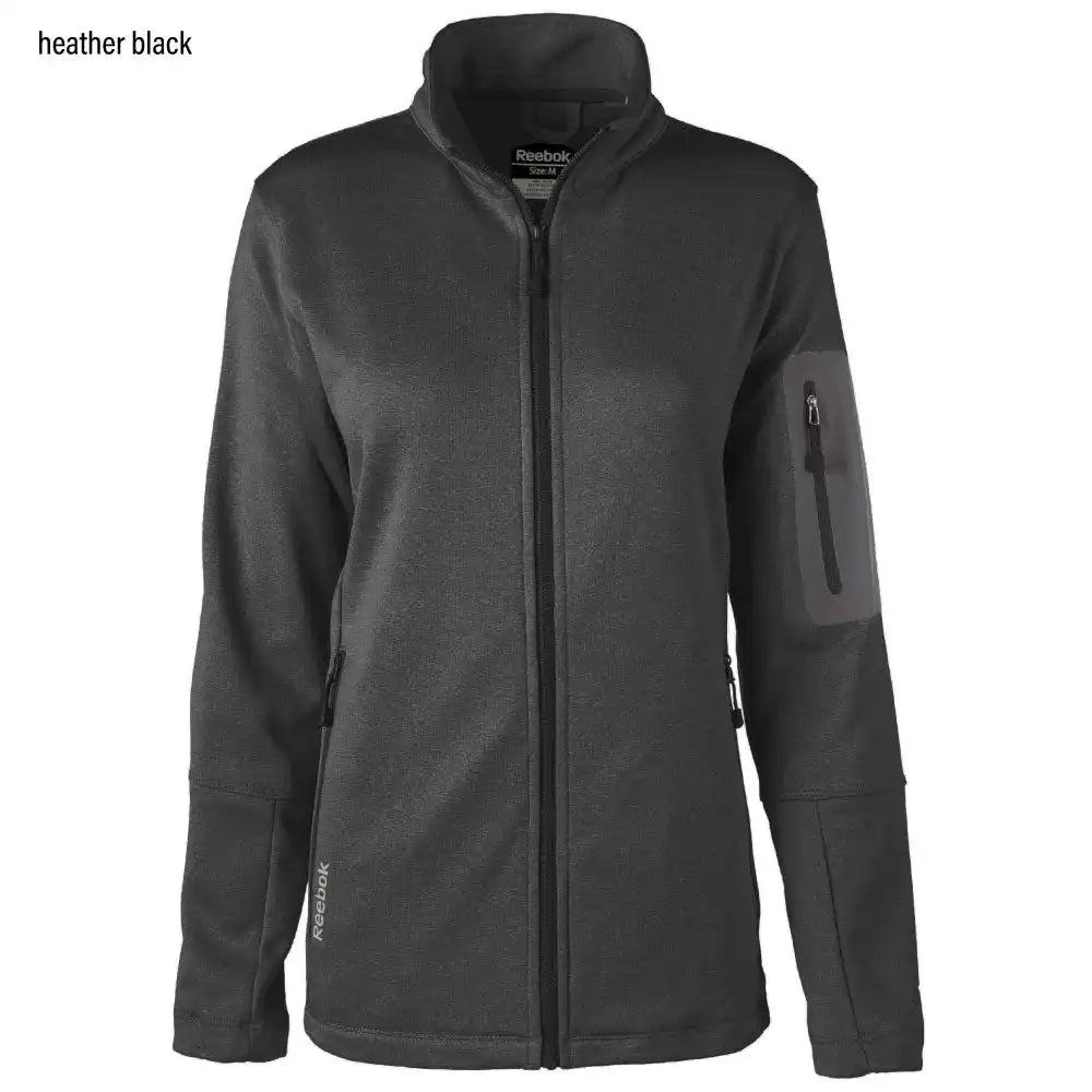 Reebok 7007 Ladies Freestyle