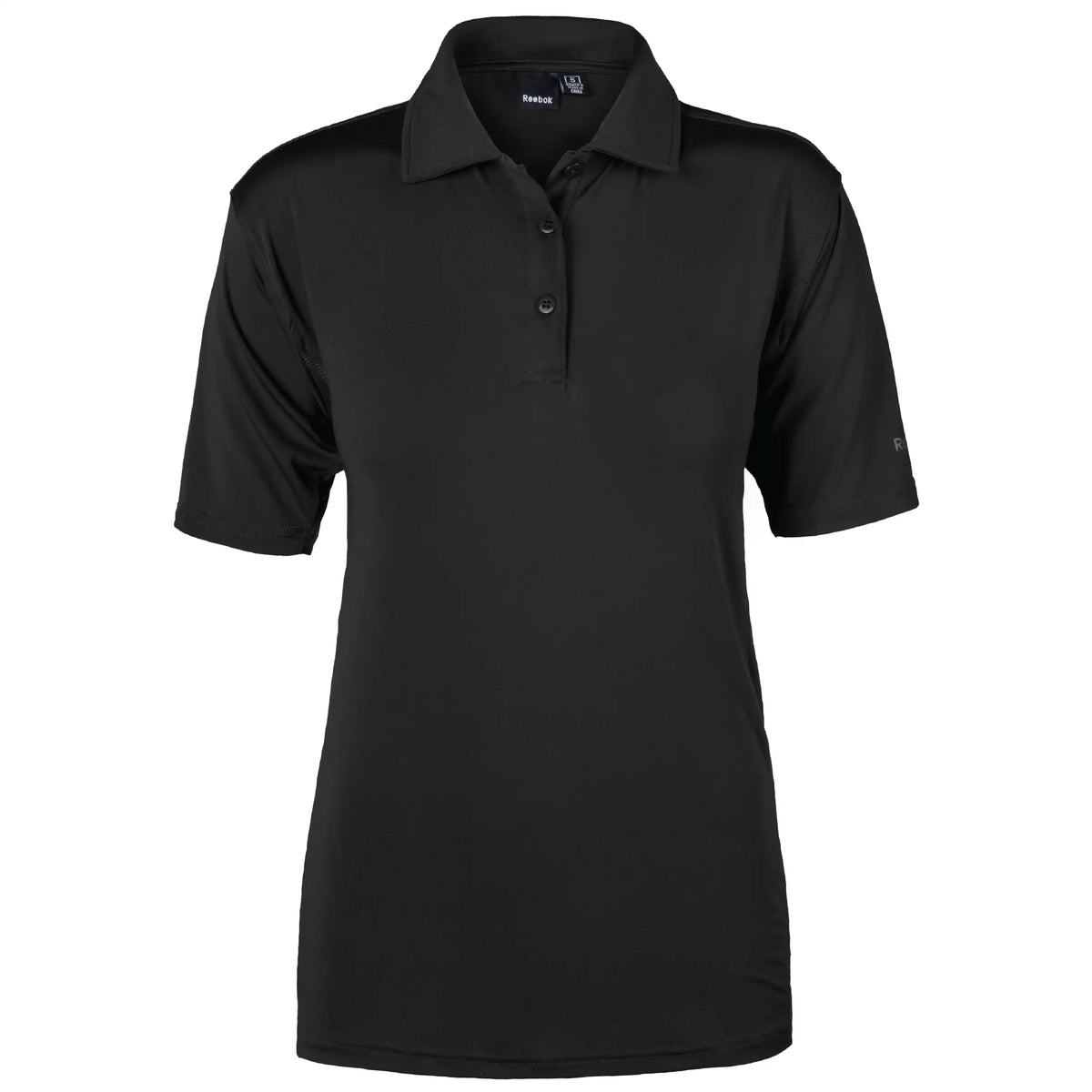 Reebok 7012 Ladies Cypress - Black / s