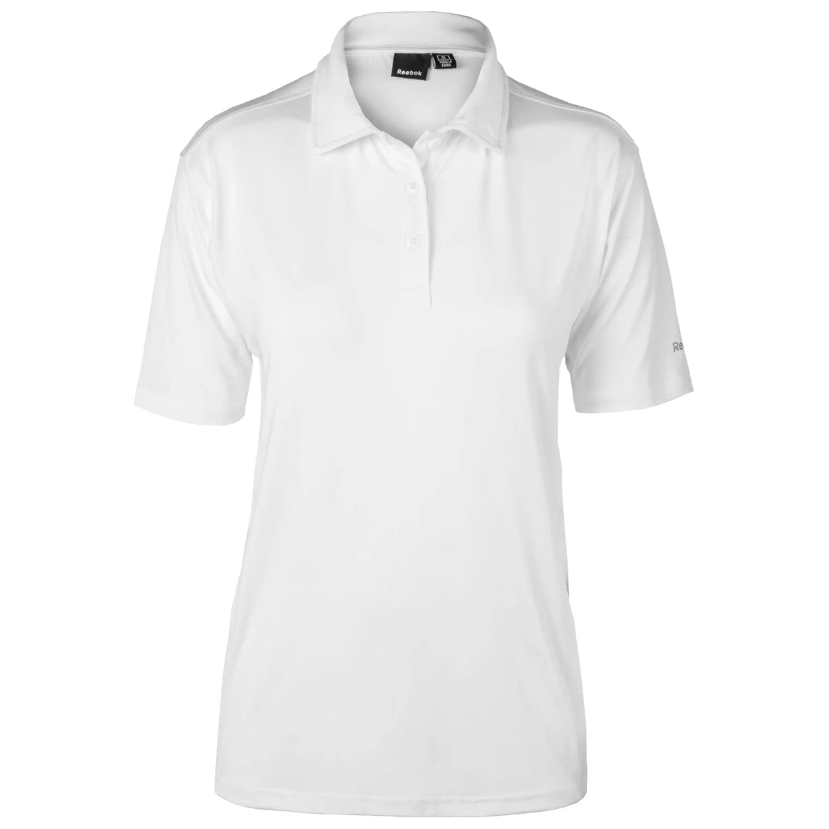 Reebok 7012 Ladies Cypress - White / s