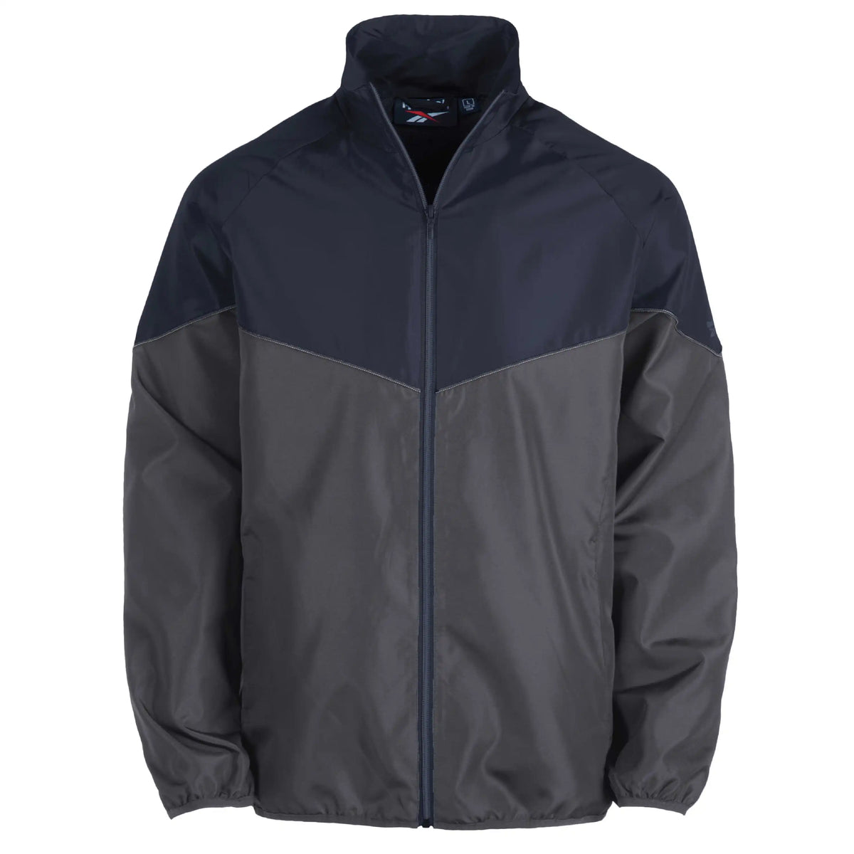 Reebok 7015 Storm - Navy/grey / s