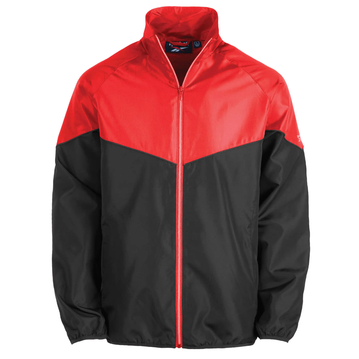 Reebok 7015 Storm - Red/black / s