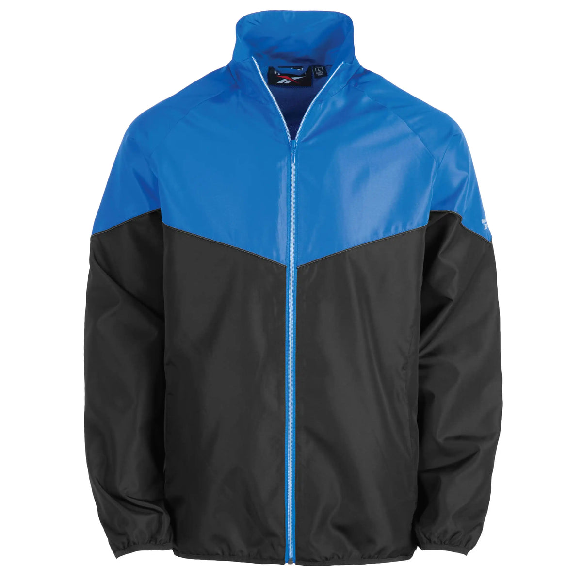 Reebok 7015 Storm - Royal/black / s