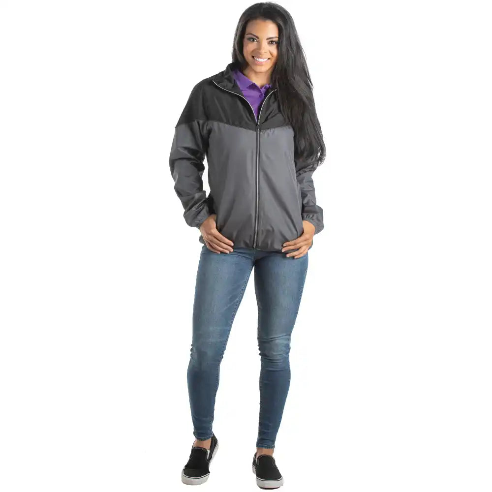 Reebok 7016 Ladies Storm