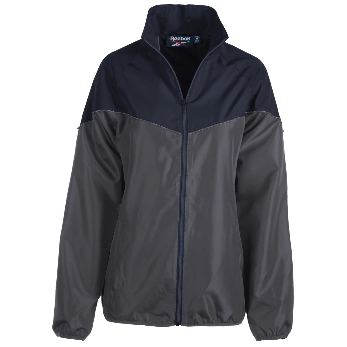 Reebok 7016 Ladies Storm - Navy/grey / s