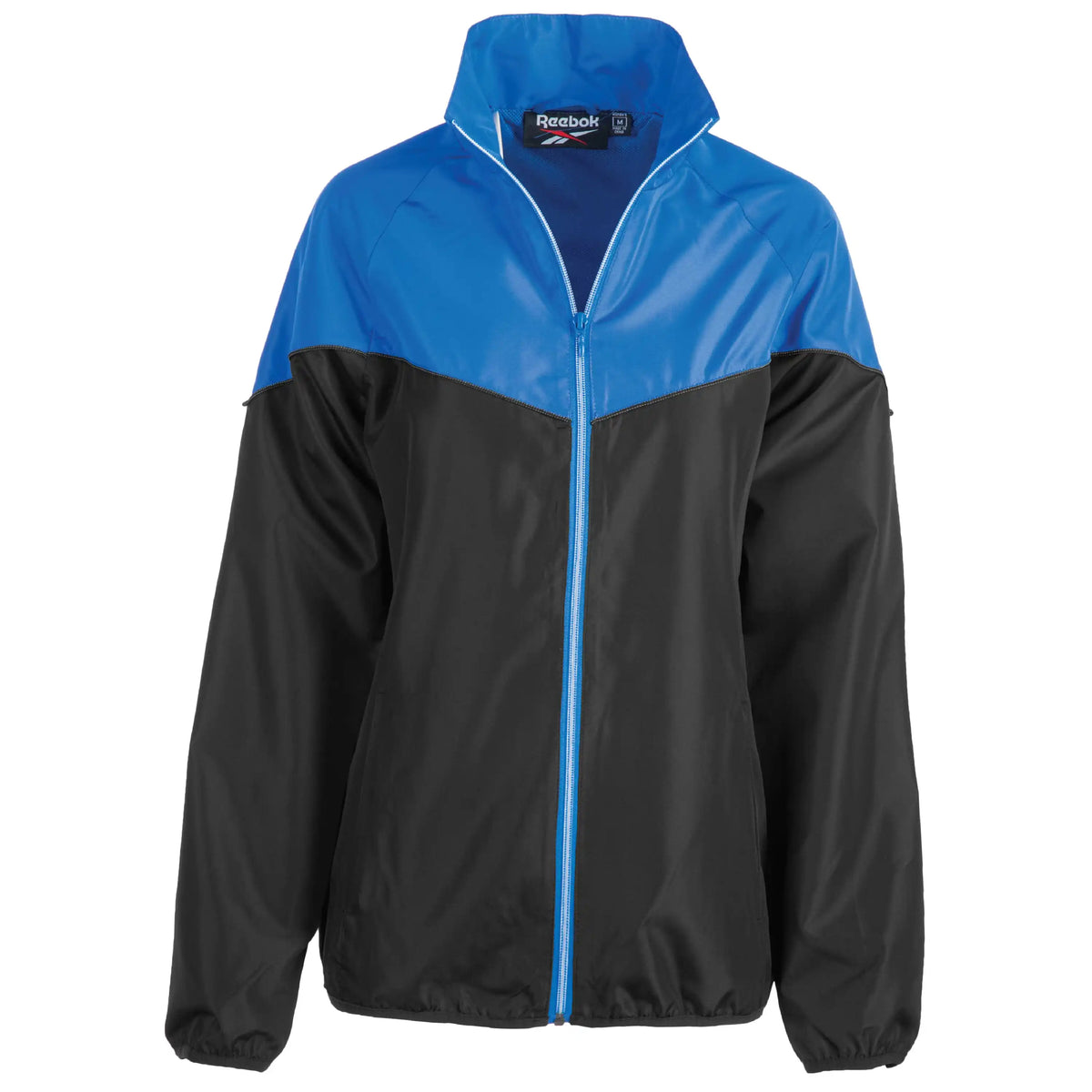 Reebok 7016 Ladies Storm - Royal/black / s