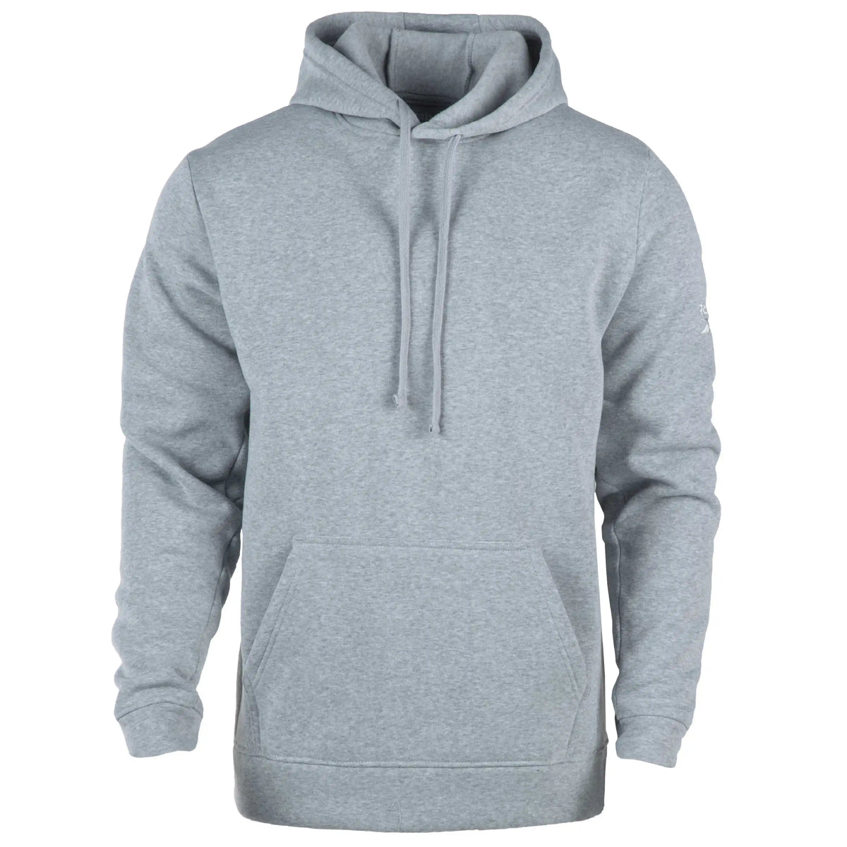 Reebok 7045 Weekender - Heather Gray
