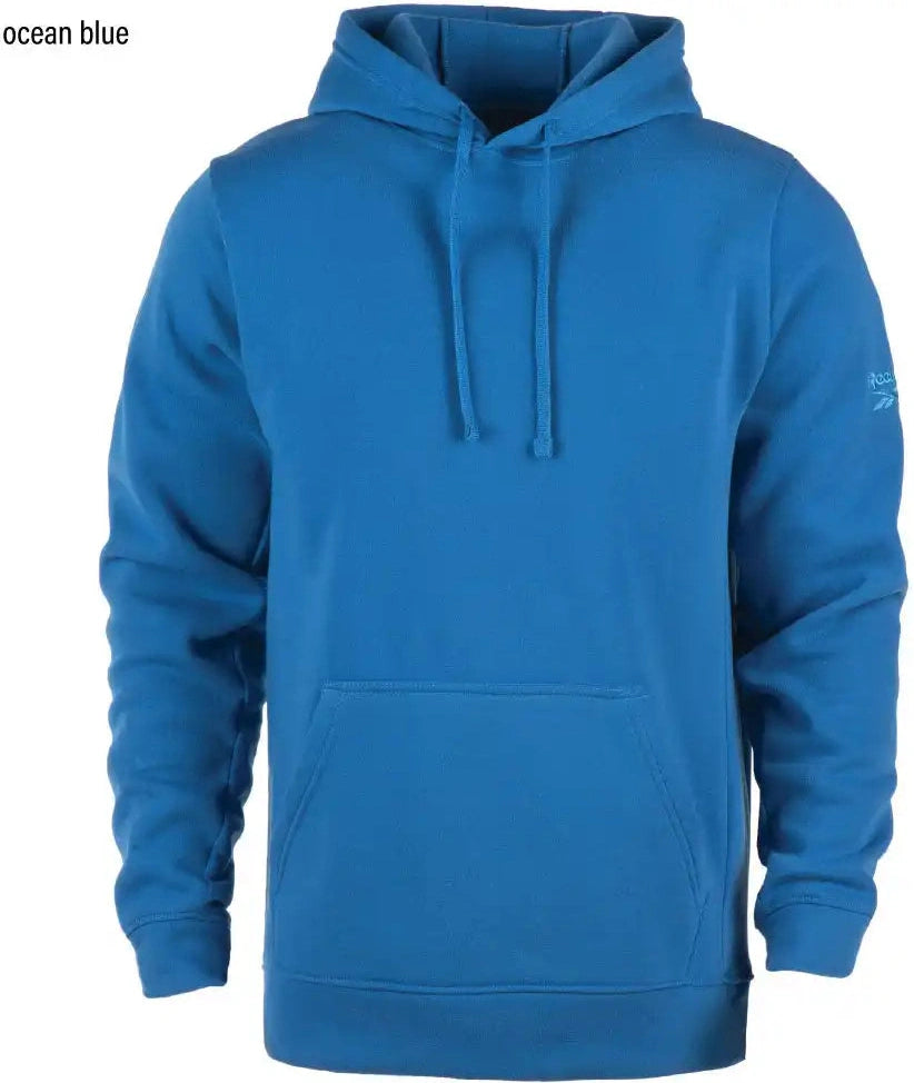 Reebok 7045 Weekender