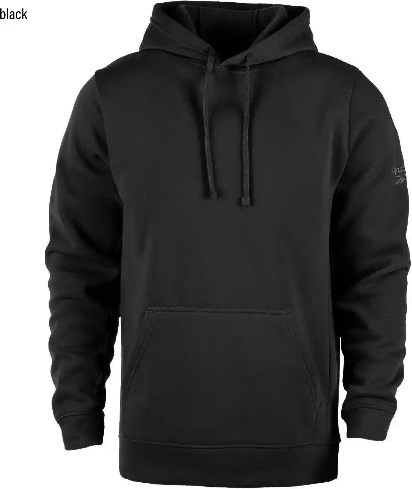 Reebok 7045 Weekender