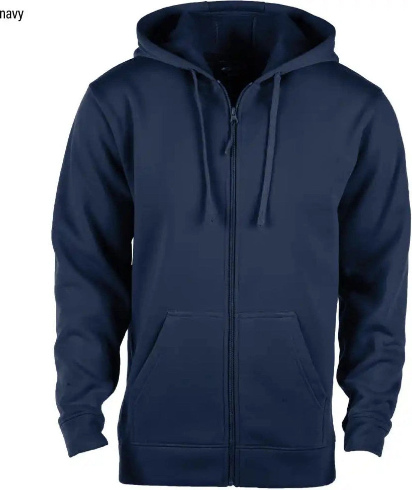 Reebok 7046 Daybreak