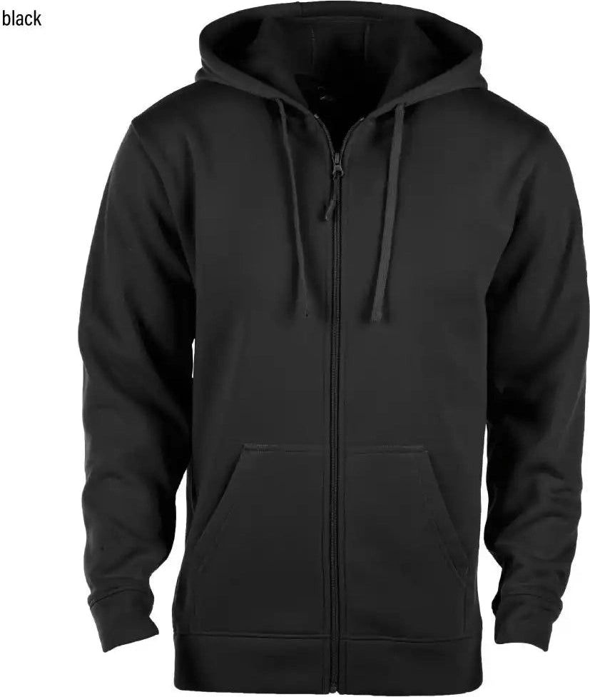 Reebok 7046 Daybreak