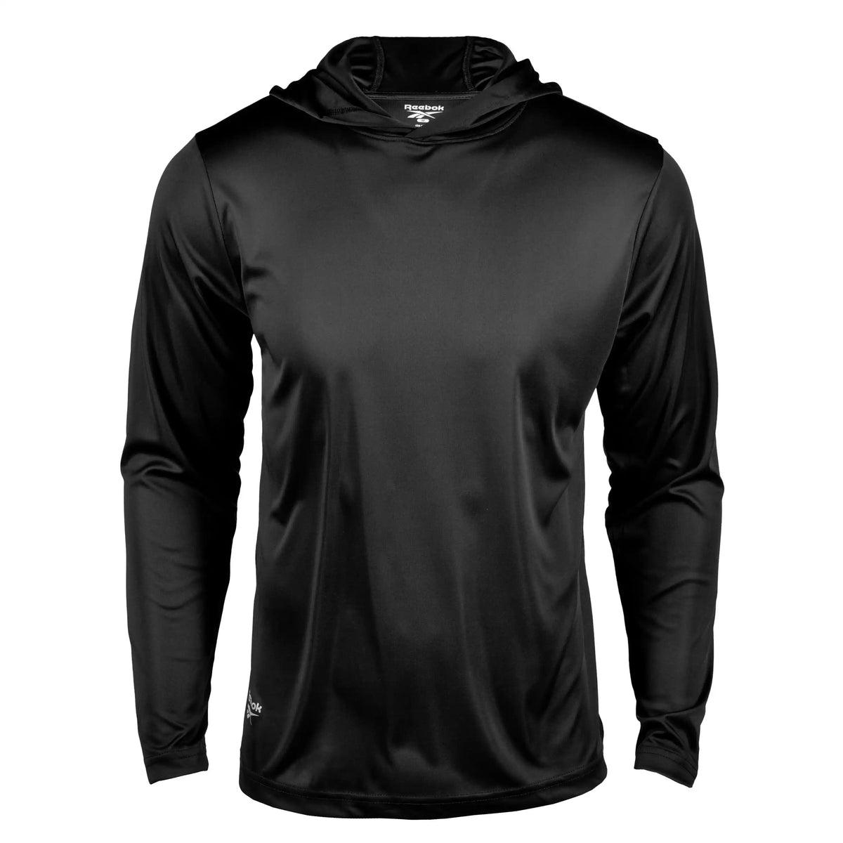 Reebok 7051 Max - Black / 2xl