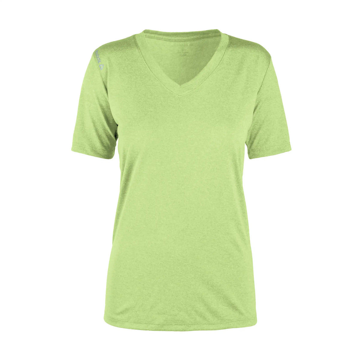 Reebok 7124 Ladies Endurance