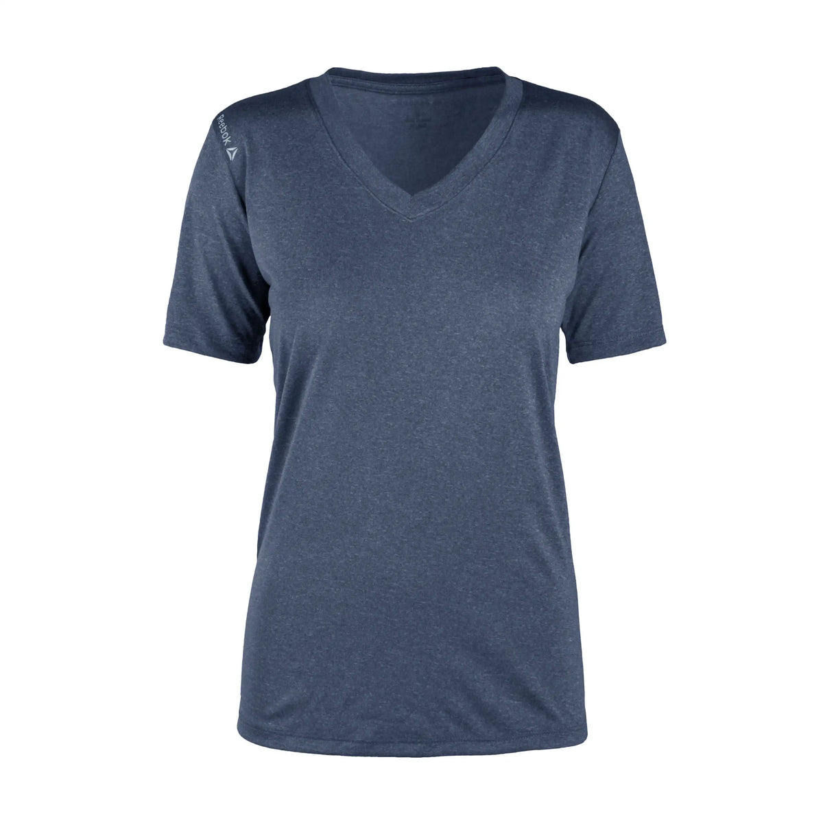 Reebok 7124 Ladies Endurance