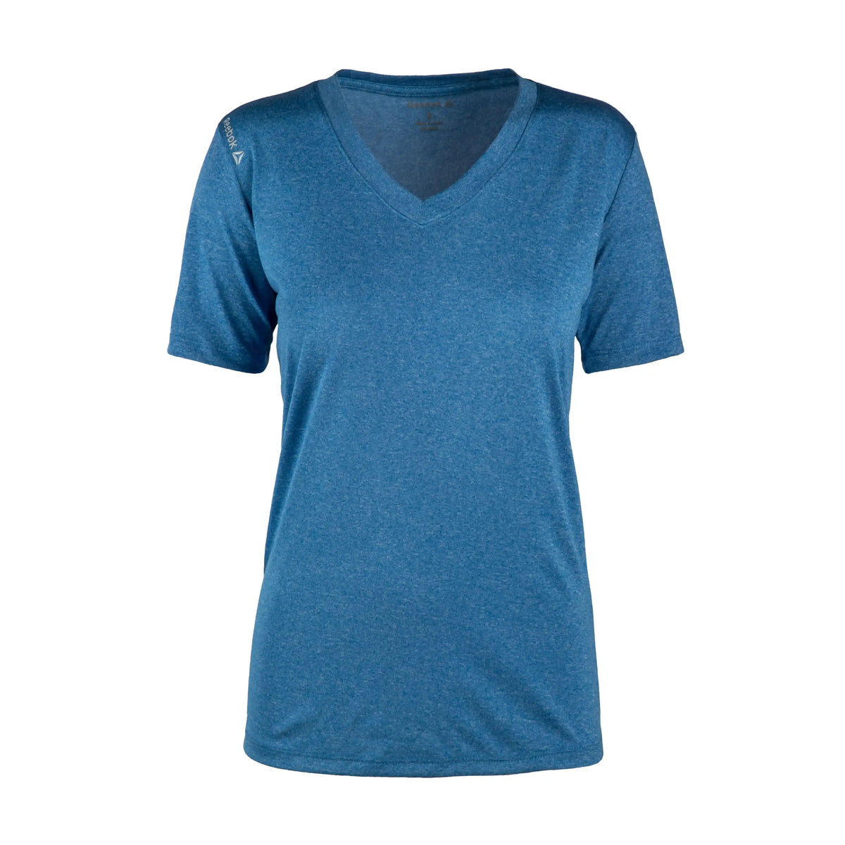 Reebok 7124 Ladies Endurance