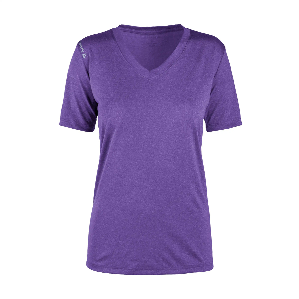 Reebok 7124 Ladies Endurance