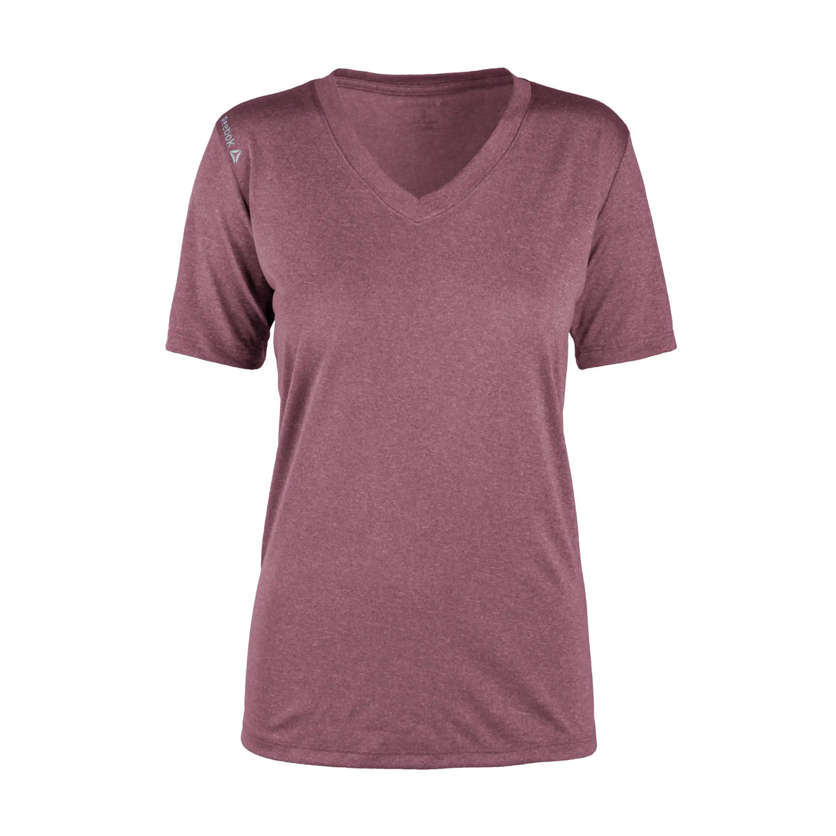 Reebok 7124 Ladies Endurance