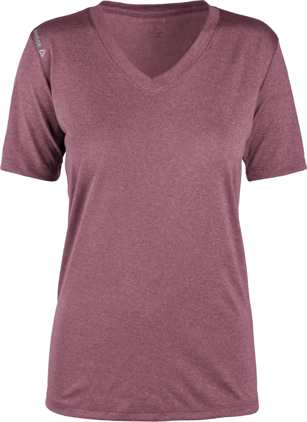 Reebok 7124 Ladies Endurance