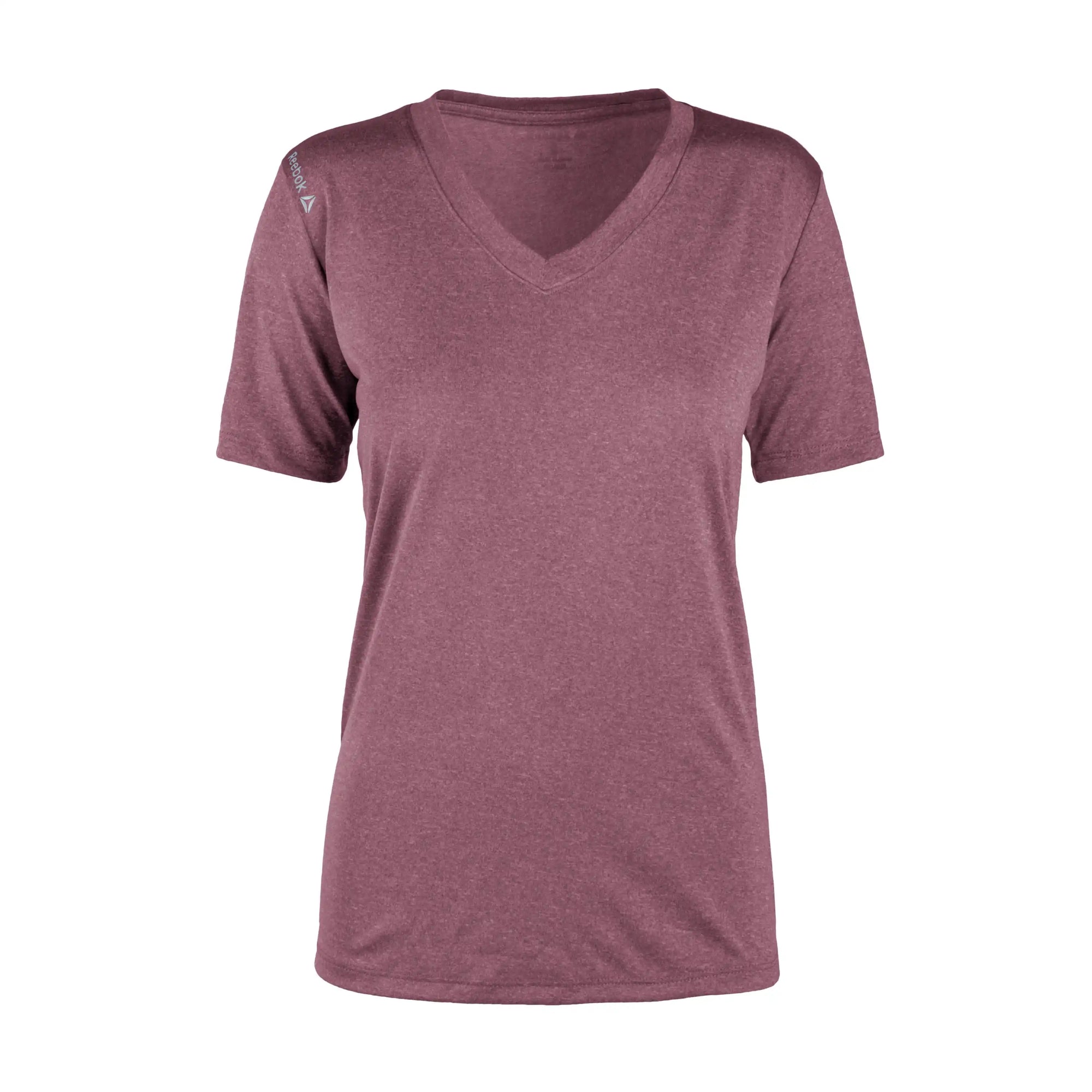 Reebok 7124 Ladies Endurance