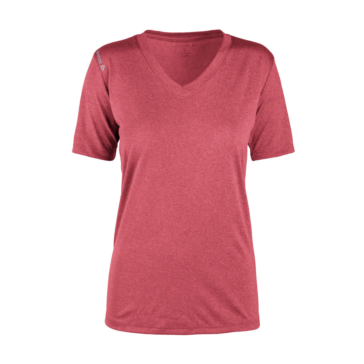 Reebok 7124 Ladies Endurance